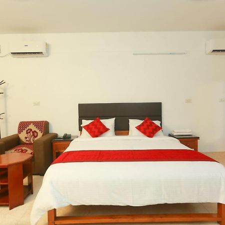 Ktdc Tamarind Kondotty Екстер'єр фото