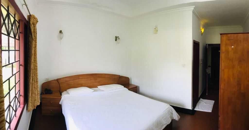 Ktdc Tamarind Kondotty Екстер'єр фото